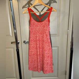 COPY - Patagonia - The Perfect Travel Dress!